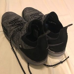 Nike Shoes - Nike Kevin Durant shoes size 14 Nike Shoes - Nike Kevin Durant shoes size 14